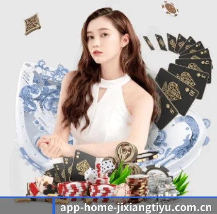 纯净阅读革新